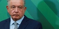 رئیس جمهور مکزیک به «بایدن» نامه داد