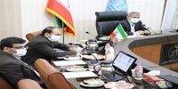 باز شدن پای دادستانی تهران به مشکلات بازار مرغ