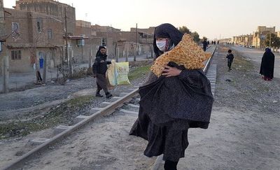 عددسازی برای انکار «خط فقر»؟ | کمالی: 60 درصد بازنشستگان زیر خط فقر هستند | 70 درصد حقوق کارگران صرف هزینه مسکن می‌شود 3