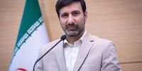 طرح ساماندهی کارکنان دستگاه‌ها روی میز شورای نگهبان
