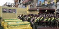 اسرائیل و لبنان محبوس در مارپیچ هولناک/ پیامدهای استراتژی شکست خورده تل‌آویو