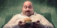 هشدار؛ «چاق‌ها» بیشتر به این نوع سرطان مبتلا می‌شوند