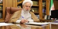 با مراکز سقط جنین غیرقانونی برخورد می‌شود