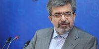 دستگیری ۱۳ نفر در رابطه با حمله تروریستی ایذه