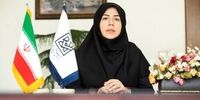 اعلام نتایج نهایی پذیرش بدون آزمون کارشناسی ارشد