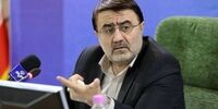 گاف عجیب استاندار کرمانشاه درباره ۱+۵ جنجالی شد!
