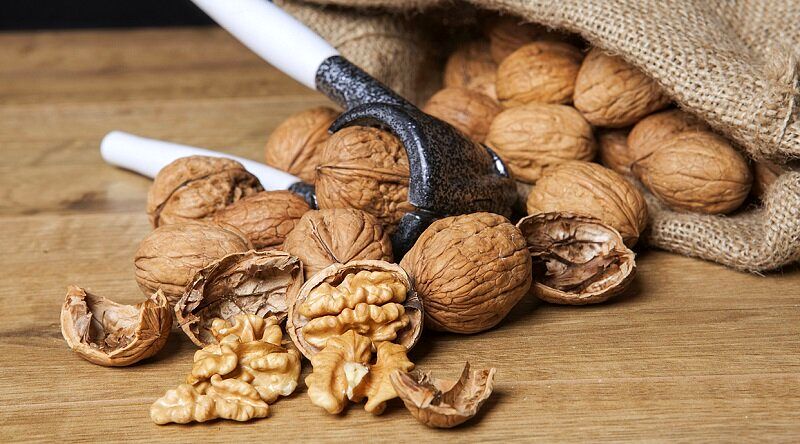 هشدار! این غذاها برای مبتلایان به کبد چرب ممنوع است 2