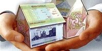 چرا ساعت بسازوبفروش‌ها عقب است؟
