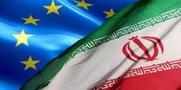 ​وزیران اروپایی دوشنبه درباره برجام رایزنی می‌کنند

