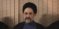 سید محمد خاتمی پیام جدید داد