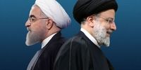 تحلیل روزنامه اصواگرا از نامزدی رئیسی از خراسان جنوبی؛ پای روحانی در میان است!