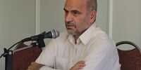 طعنه معنادار یک اقتصاددان به ابراهیم رئیسی