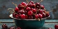 هسته این میوه محبوب مرگ آور است 