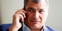 حساب بانکی رئیس‌جمهور سابق مسدود می‌شود
