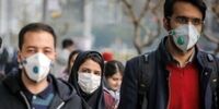 افرادی که ماسک نمی‌زنند چگونه شناسایی می‌شوند؟ 
