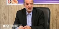 اظهارات عجیب یک نماینده مجلس / اگر مکانیسم ماشه فعال شود باید غنی سازی را تا مرز ۹۰ درصد برسانیم/ بهترین پاسخ خروج از NPT است