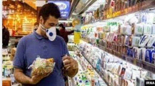 هشدار یک امام جمعه نسبت به خطر «بالا رفتن قیمت کالاهای غیریارانه ای» برای طرح اقتصادی دولت