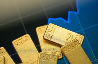 قیمت طلا امروز دوشنبه ۳۰ شهریور ۱۴۰۵/ کاهش قیمت طلا