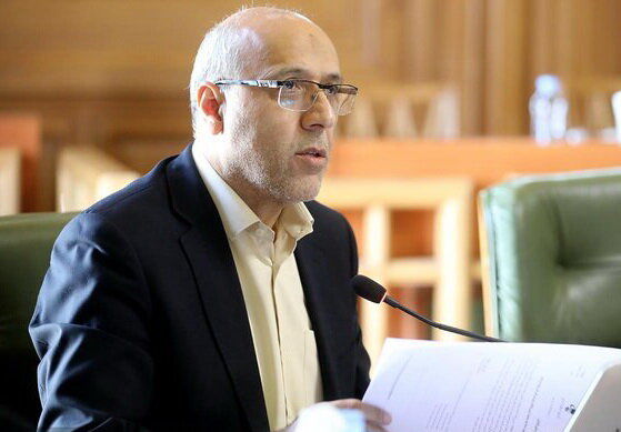 نرخ کرایه مترو و اتوبوس در سال جدید مشخص شد