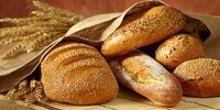  بلای حذف نان از رژیم غذایی، بر بدن 