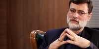 افشاگری درباره اختلاس ۵هزار میلیارد تومانی در این سازمان!