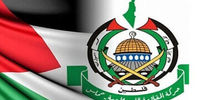 درخواست مهم حماس از آفریقای جنوبی / روابط‌تان را با اسرائیل قطع کنید