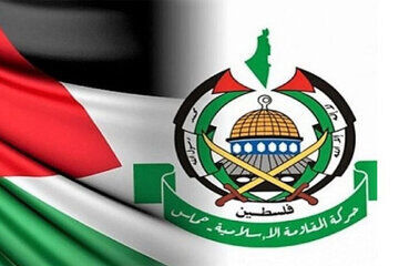 درخواست مهم حماس از آفریقای جنوبی / روابط‌تان را با اسرائیل قطع کنید