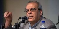 انتقاد عباس عبدی از حدادعادل/ شما از نخبه‌های اصولگرایان هستید، چرا متوجه قطبیت جامعه نشده بودید؟