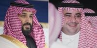 بن‌سلمان همچنان با قاتل خاشقجی در ارتباط است