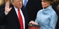نقشه ترامپ برای دور زدن نتیجه انتخابات