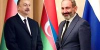 محل مذاکره آذربایجان و ارمنستان مشخص شد؟
