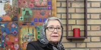 دُز دوم سینوفارم نیست، برکت بزنید!