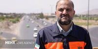 راهداری تهران به حالت آماده باش درآمد/ هشدار هواشناسی درباره پدیده ال نینو