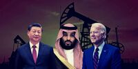پوست اندازی چینی؛ از عادی سازی روابط ایران و عربستان تا آشتی‌کنان فتح و حماس/ پکن معادلات امنیتی خاورمیانه را تغییر می‌دهد؟ 
