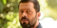 حال خوب پژمان بازغی در کنار عشقش/ عکس 
