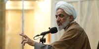 ۲ سال است برخی نمایندگان نمی‌گذارند که فضای مجازی را مدیریت کنیم!/