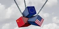 آمریکا، اروپا یا چین؛ کدام مدل برای اقتصاد ایران درس بیشتری دارد؟ | سه تجربه و یک پرسش اساسی؛ ثروت را چه کسی می‌سازد؟ 
