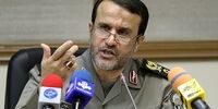 انتقاد سردار کارگر از حمله به سریال «گاندو»