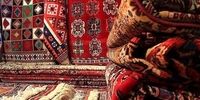 فاجعه بزرگ در بازار فرش ایران
