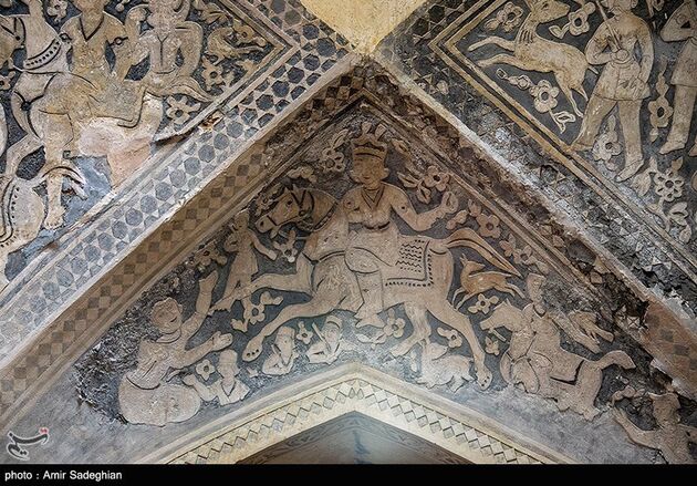 image11