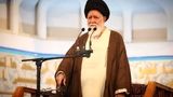علم الهدی: عمر انقلابی بودن رهبر شهید از عمر خود انقلاب بیشتر بود/ باید درهای خانه‌ها به روی عزاداران رهبر شهید انقلاب باز باشد