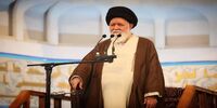 علم‌الهدی: مذاکره و آتش‌بس یک فریب است | دشمن جز به تسلیم ما به هیچ چیز دیگری راضی نمی‌شود و این تسلیم یعنی از دست دادن همه چیز