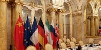 کاخ سفید بیش از هر زمان دیگری به اعلام شکست مذاکرات احیای برجام نزدیک است