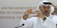جانبداری امارات از بحرین در مناقشه دریایی اخیر با قطر