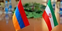 توافق جدید ایران و ارمنستان/ ساخت یک پل مهم در پایانه مرزی