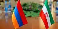 توافق جدید ایران و ارمنستان/ ساخت یک پل مهم در پایانه مرزی