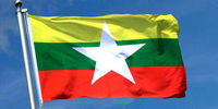 وعده ارتش میانمار پس از کودتا
