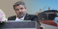 فرماندهی در سکوت؛ معمای فروش رویایی پتروشیمی پردیس در میانه شوک‌های محیطی