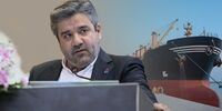 فرماندهی در سکوت؛ معمای فروش رویایی پتروشیمی پردیس در میانه شوک‌های محیطی