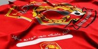 تیم شهر خودرو رسما واگذار شد